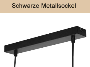 metall