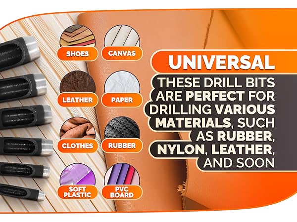 roll pin punch set brass punch set knockout punch set magnetic drill bit set pin punch set punch