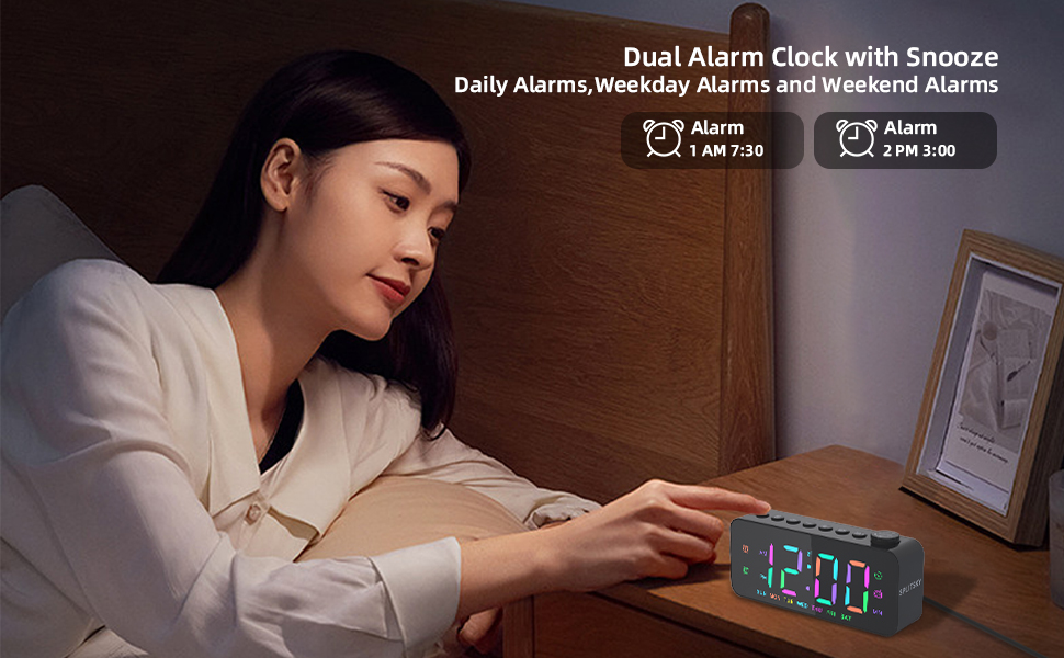 Large manufacture image 3