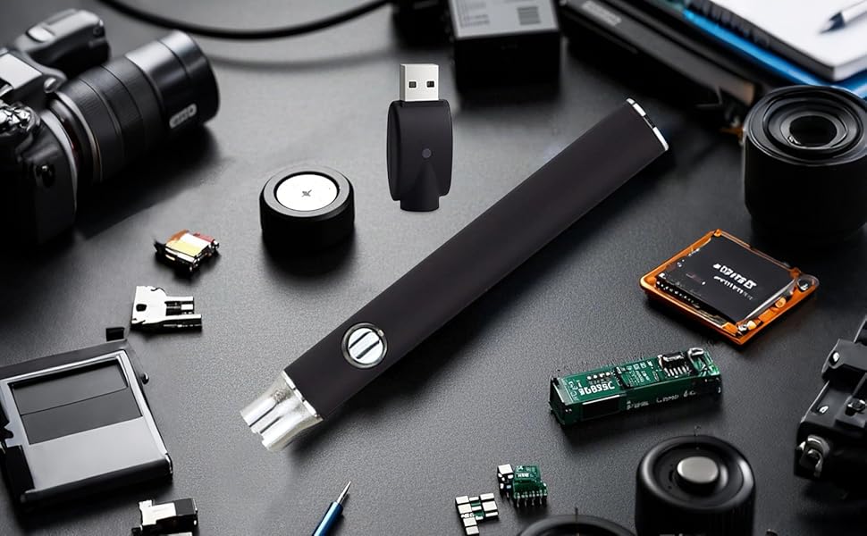 Large manufacture image 4