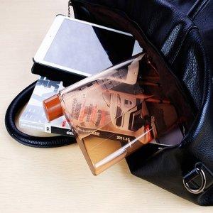 Water Bottle for Office