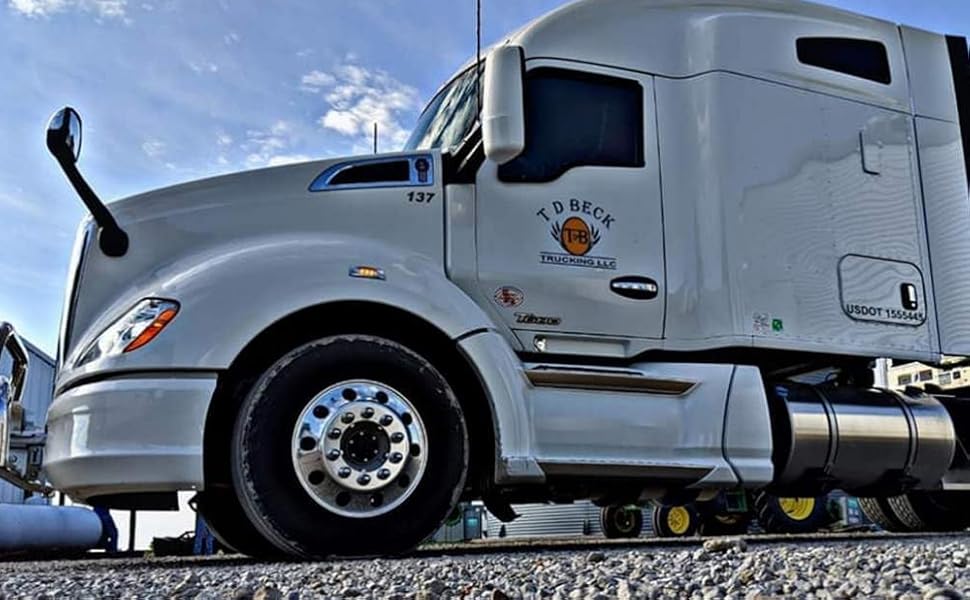 小物 kearny keith clear gray silver yellow 小物 kearny keith clear gray silver yellow kearny keith