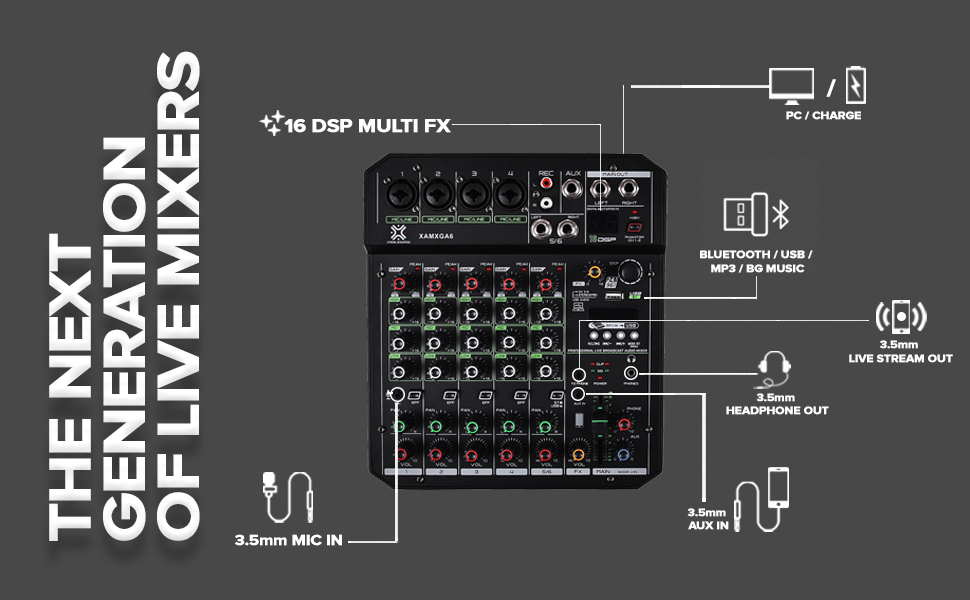 Large manufacture image 2
