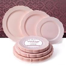 Small manufacture image 9