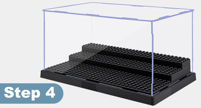 Large manufacture image 5