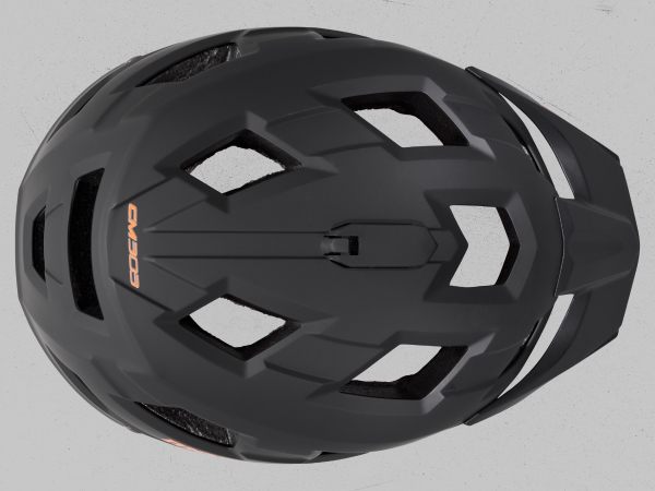 fend helmet metah mountain bike helmet firetruck bike helmet giro savant mips bike helmet