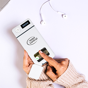 Small manufacture image 4