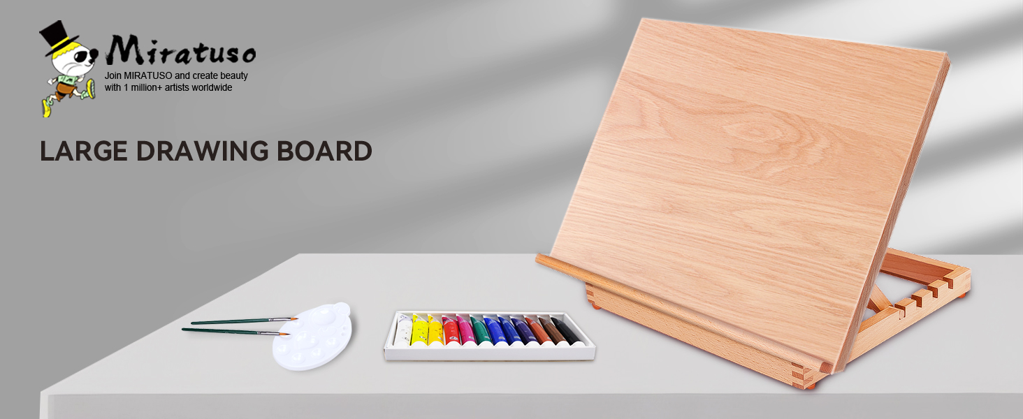 Large manufacture image 1