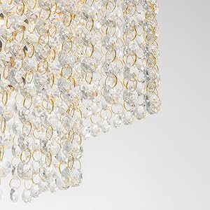 Small manufacture image 7