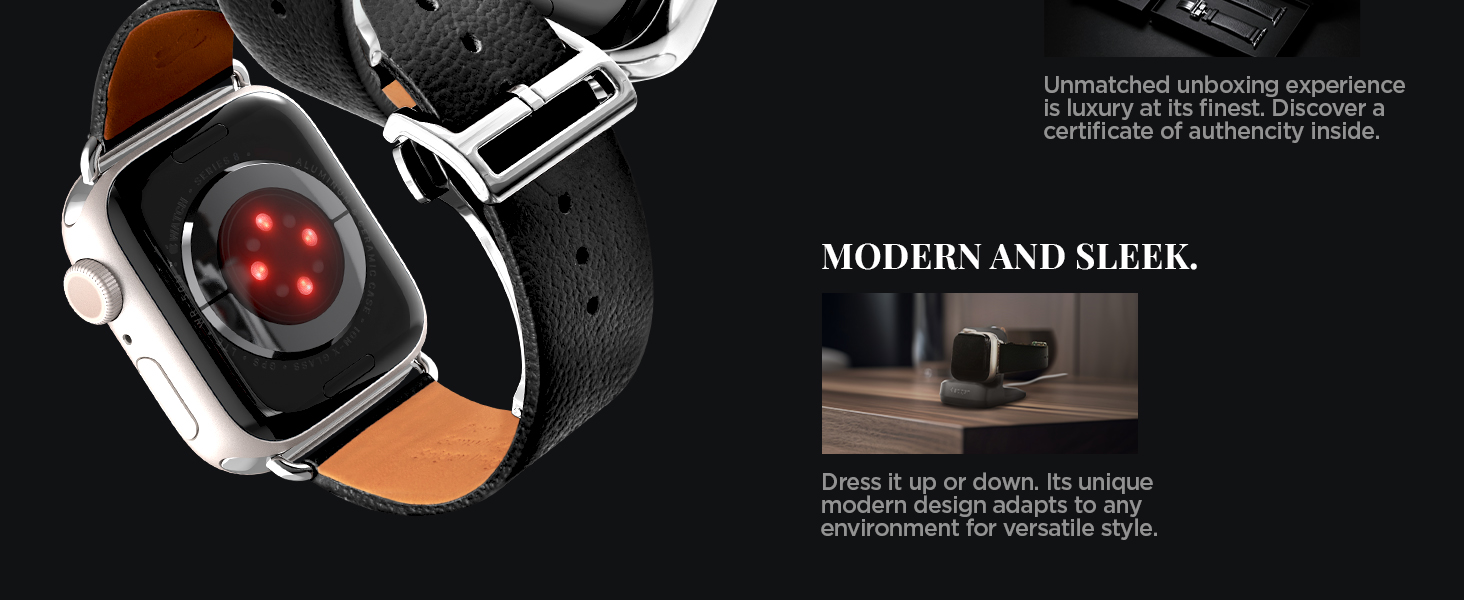 Large manufacture image 7