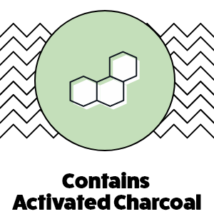 Activated Charcoal