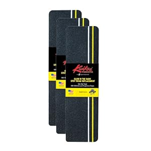 Small manufacture image 9