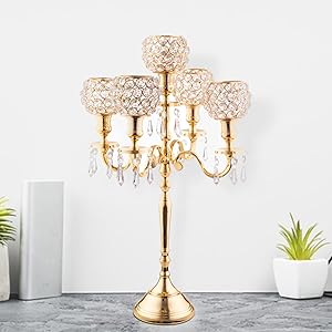 Small manufacture image 2