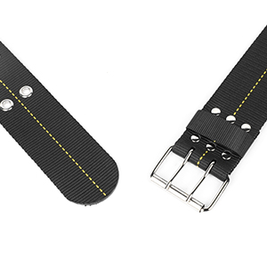 Small manufacture image 5