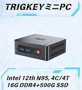 期間限定大セール❣️ミニpc インテル AlderLake-N100 1154 411-eyp4r6L.jpg