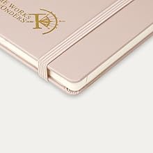 Chiusura con elastico