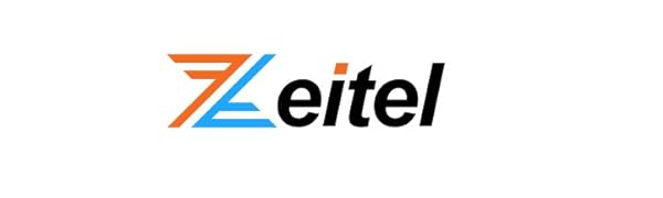 zeitel