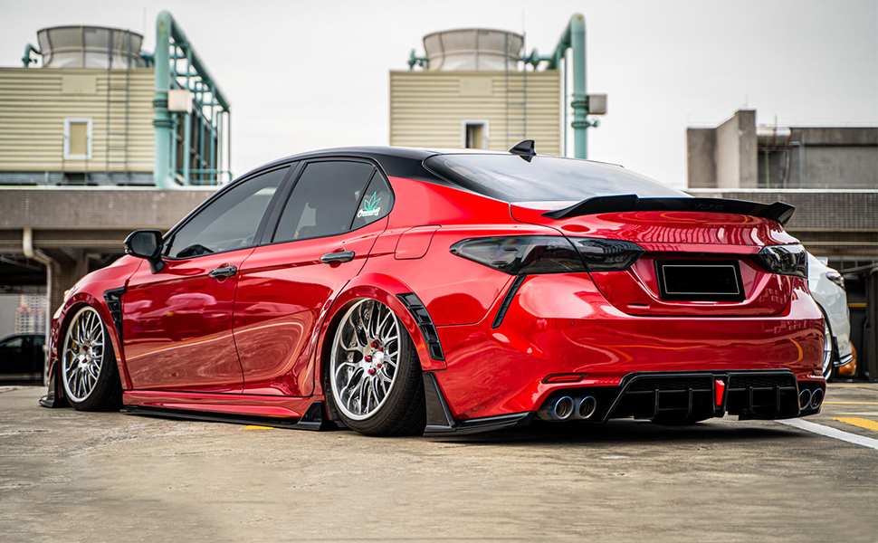 Large manufacture image 1