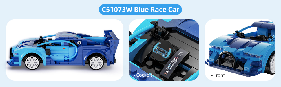 Large manufacture image 4