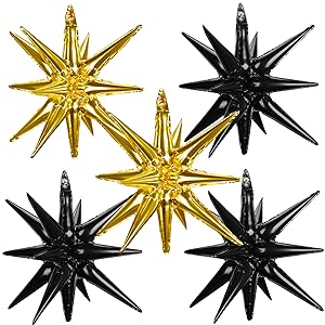 Small manufacture image 5