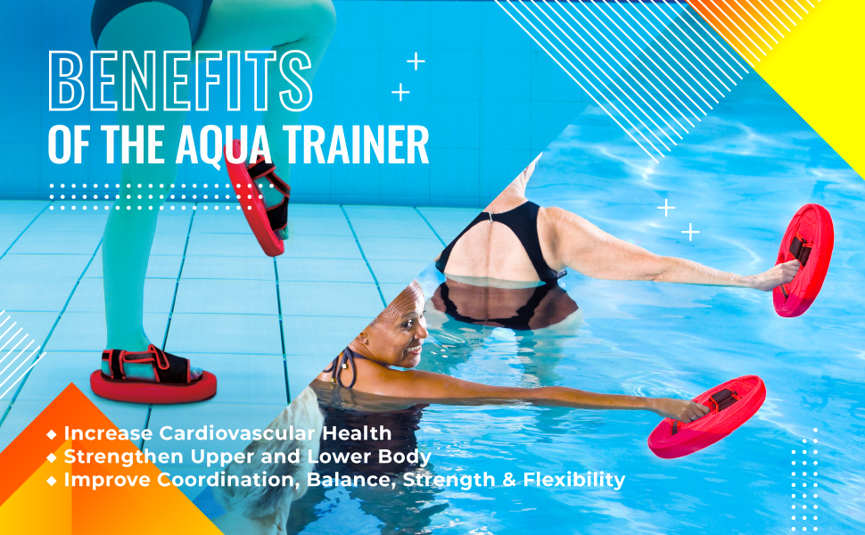 Large manufacture image 6