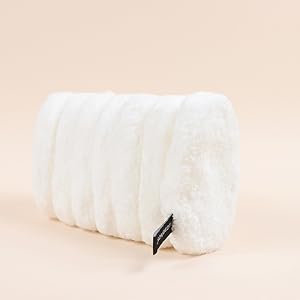 White Edition Set of 7