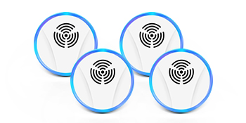 mäuse vertreiben ultraschall