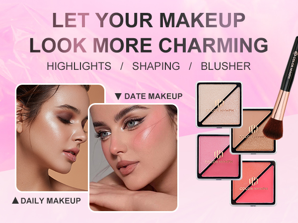 makeup set for girls 12-14