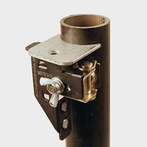 Small manufacture image 2