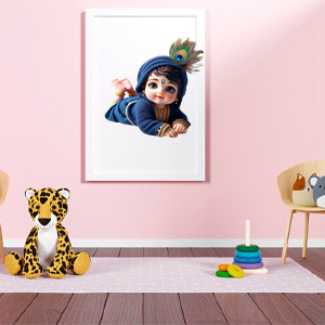 Small manufacture image 1