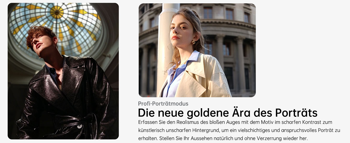 handy smartphone telefon ohne vertrag 5g mobiles handy simlockfreie OPPO mobile telephone phones 