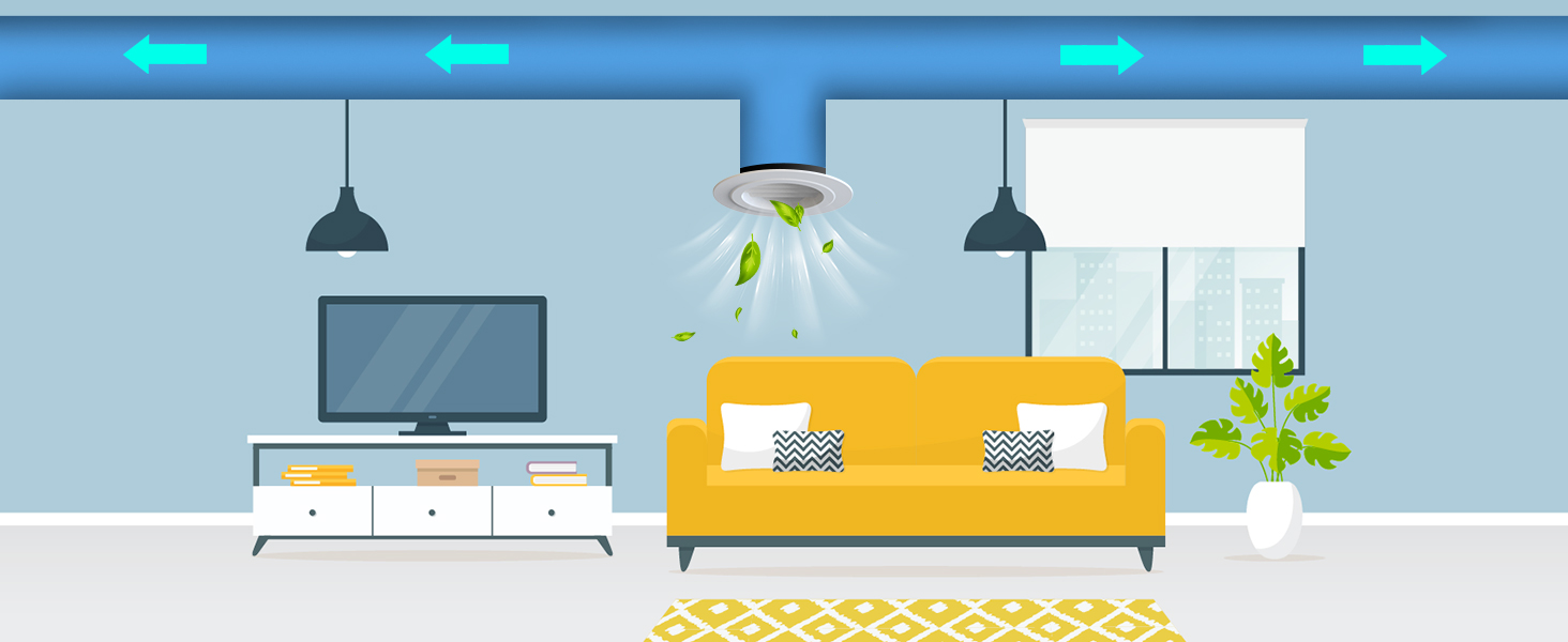 Large manufacture image 5