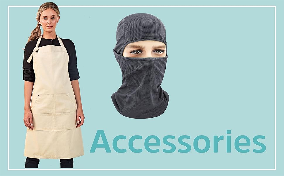 Large manufacture image 6