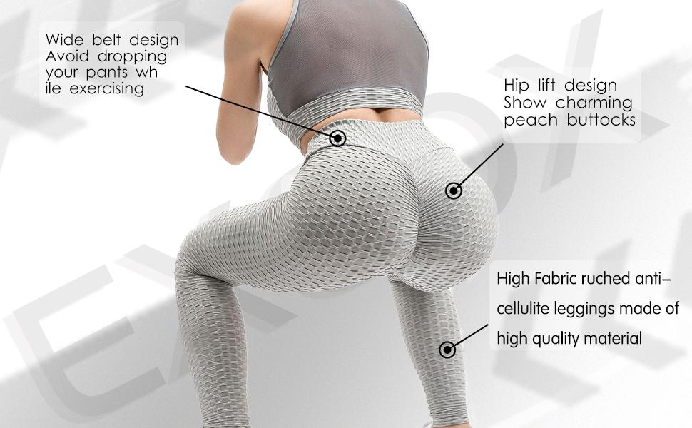 Large manufacture image 4