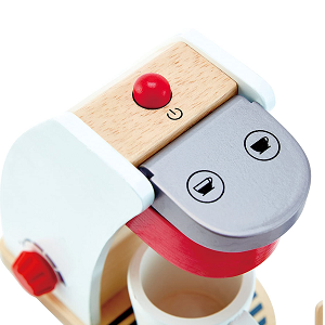 Small manufacture image 1