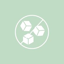 Small manufacture image 7