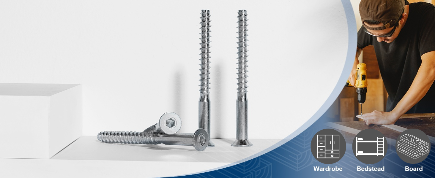 Large manufacture image 5