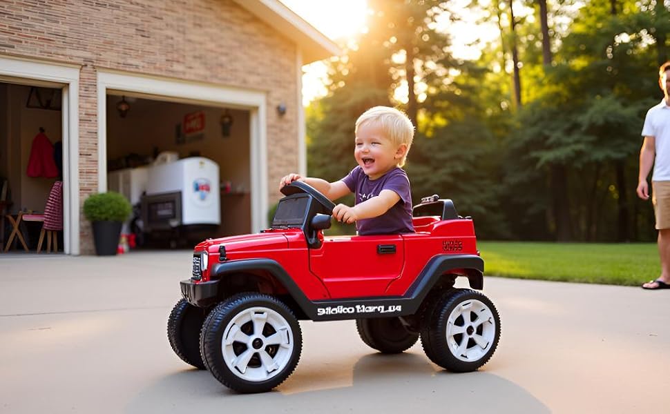 Large manufacture image 2