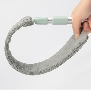 Flexible Duster