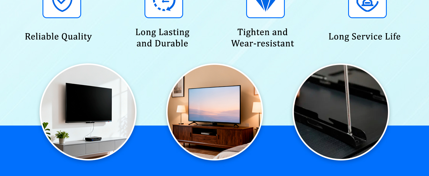 Large manufacture image 7