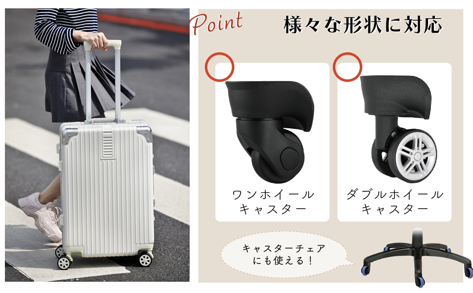 【美品✨】Camper IMAN TWINS 軽量　フリンジ　レザー　23cm Twins | レディース フォーマルシューズ | カンペール（Camper