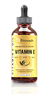 vit e oil for skin, vitamin e oil for scars, vitamin e drops, vitamin e skin oil, vitamin e-oil