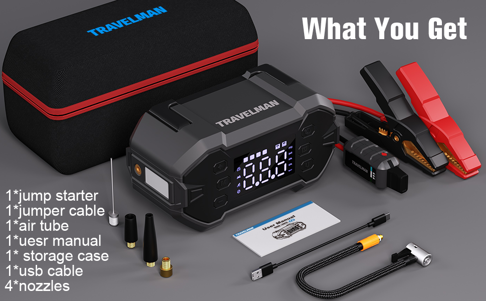 Large manufacture image 7