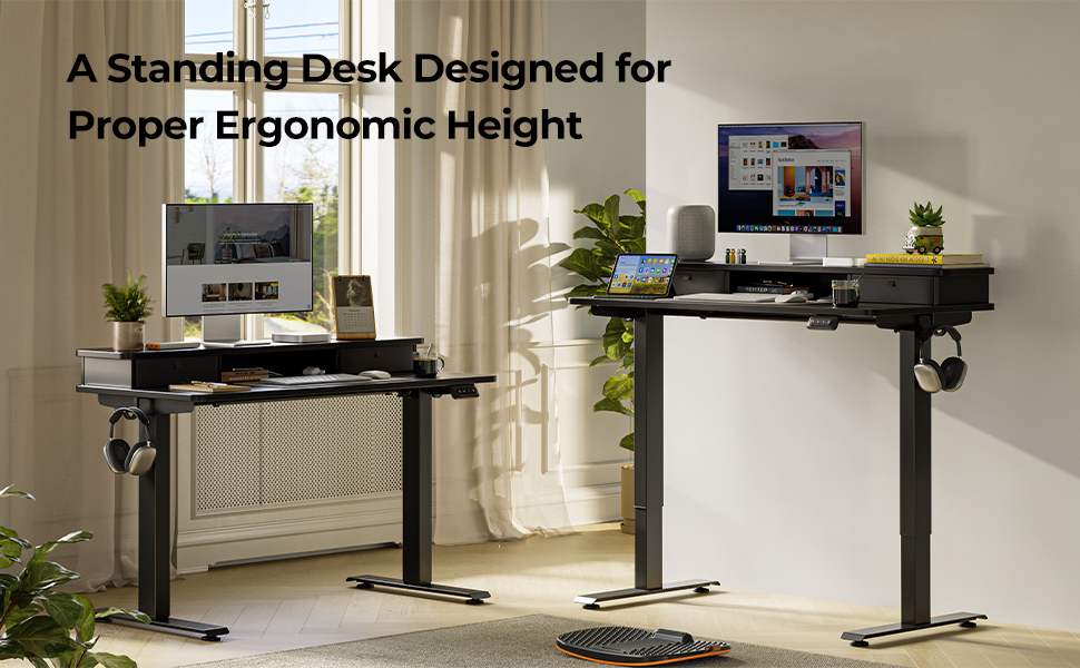 Large manufacture image 5