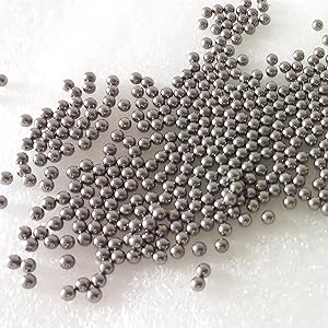Small manufacture image 1