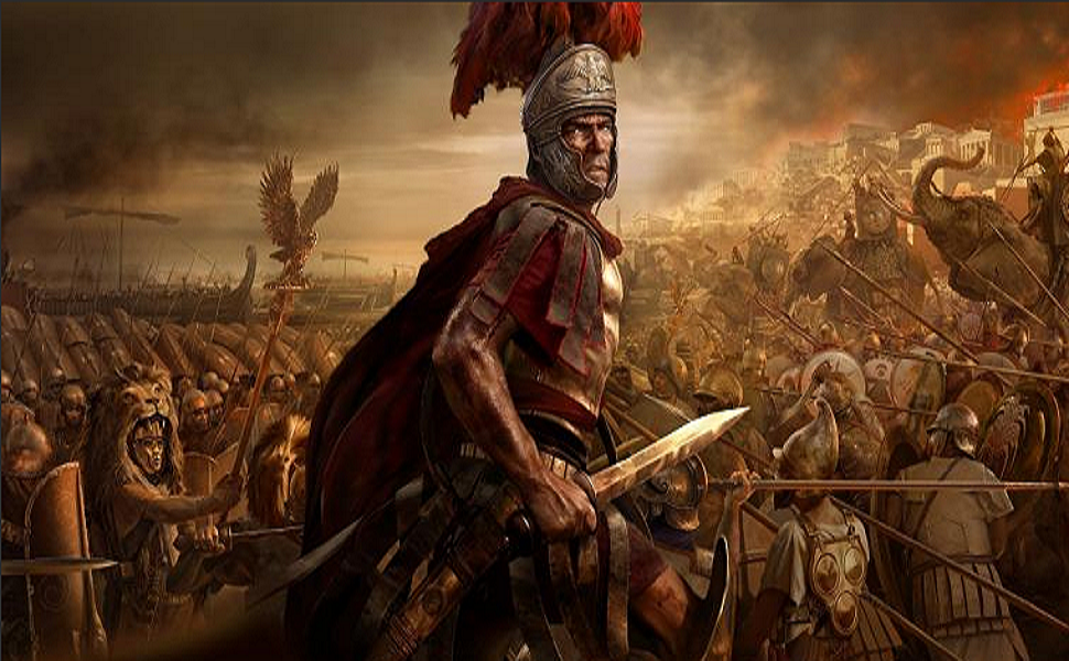 Large manufacture image 1