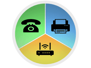 Small manufacture image 3