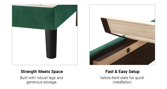 Large manufacture image 3