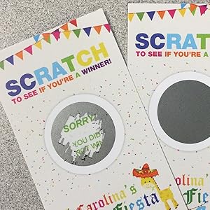 Small manufacture image 13