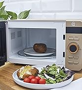 aplus content image